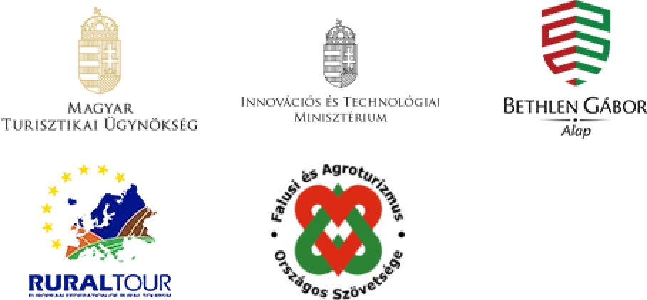 Falusi és Agroturizmus Országos Szövetsége